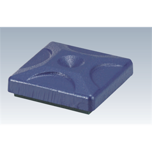 日本NABEYA锅屋 防振脚（重型）BFH100D52025