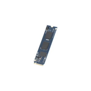 ADVANTECH研华PCIe 接口SQF-C8MV1-512GFEHM