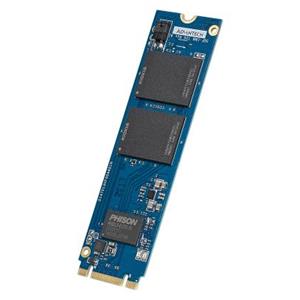 ADVANTECH研华PCIe 接口SQF-C8BV2-128GDEDM
