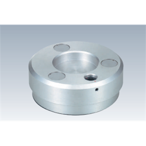 日本NABEYA锅屋 底脚型防振座VFM270