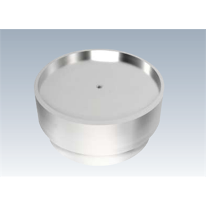 日本NABEYA锅屋 底脚型防振座VFML 55