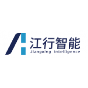 深圳江行联加智能科技有限公司