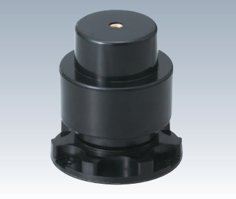 日本NABEYA锅屋 中型防振座BMM100L2