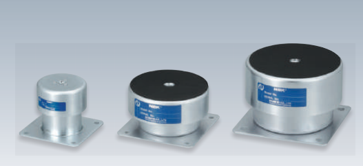 日本NABEYA锅屋 防振座（重型）BMH125-	 200