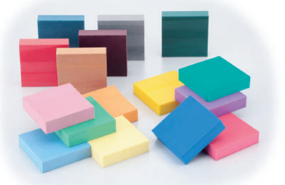 日本NABEYA锅屋 防振垫