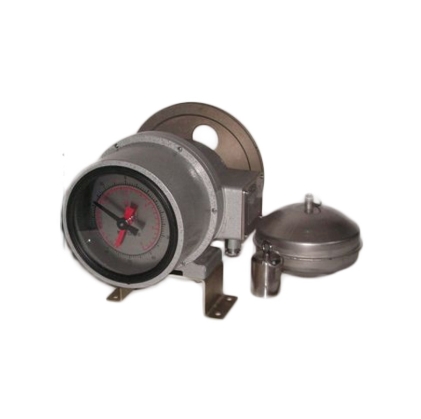 日本MAKE平衡型水位计DLG-2B2-1d1