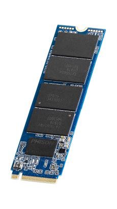 ADVANTECH研华PCIe 接口SQF-C8MZ2-32GDEDC