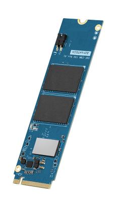 ADVANTECH研华PCIe 接口SQF-C8MV4-2TDEFC