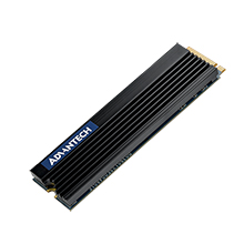 ADVANTECH研华PCIe 接口SQF-CM8V2-240GDECC