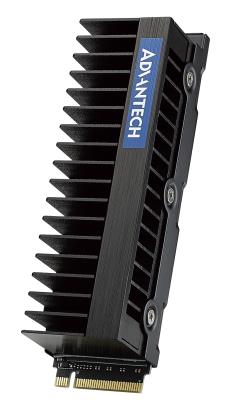 ADVANTECH研华PCIe 接口SQF-C8MV4-800GDG1C