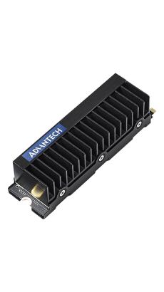 ADVANTECH研华PCIe 接口SQF-C8MV4-960GDEEF