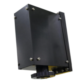 日本GHC 压力单元