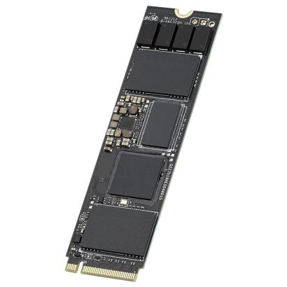 ADVANTECH研华PCIe 接口SQF-C8ME4-960GDEEM