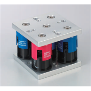 日本NABEYA锅屋 多用途设置板BML-MSP75A