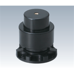 日本NABEYA锅屋 中型防振座BMM040L2