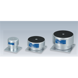 日本NABEYA锅屋 防振座（重型）BMH75-045