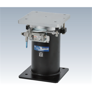 日本NABEYA锅屋 高性能空气防振座AMG200