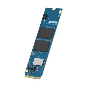 ADVANTECH研华PCIe 接口SQF-C8MV4-1TDEFE