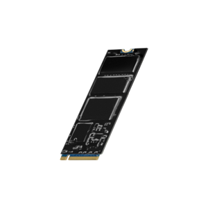 ADVANTECH研华PCIe 接口SQFFCM8V2-256GDECC