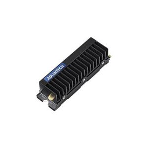 ADVANTECH研华PCIe 接口SQF-C8MV4-480GDEEC
