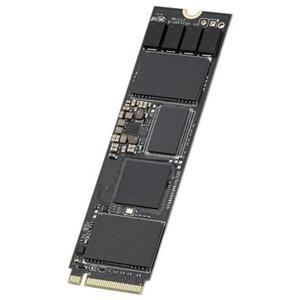 ADVANTECH研华PCIe 接口SQF-C8ME4-1K9GDEEM