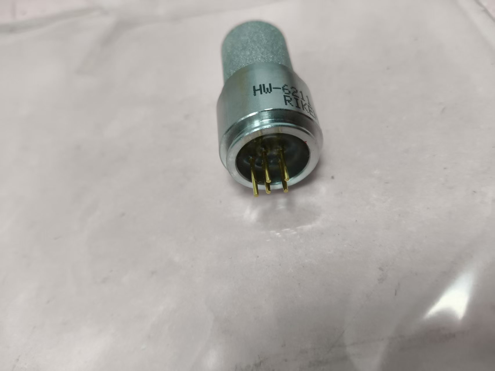 44a5a914e730dd1268e57c0060ae1d54(1).jpg 44a5a914e730dd1268e57c0060ae1d54(1).jpg