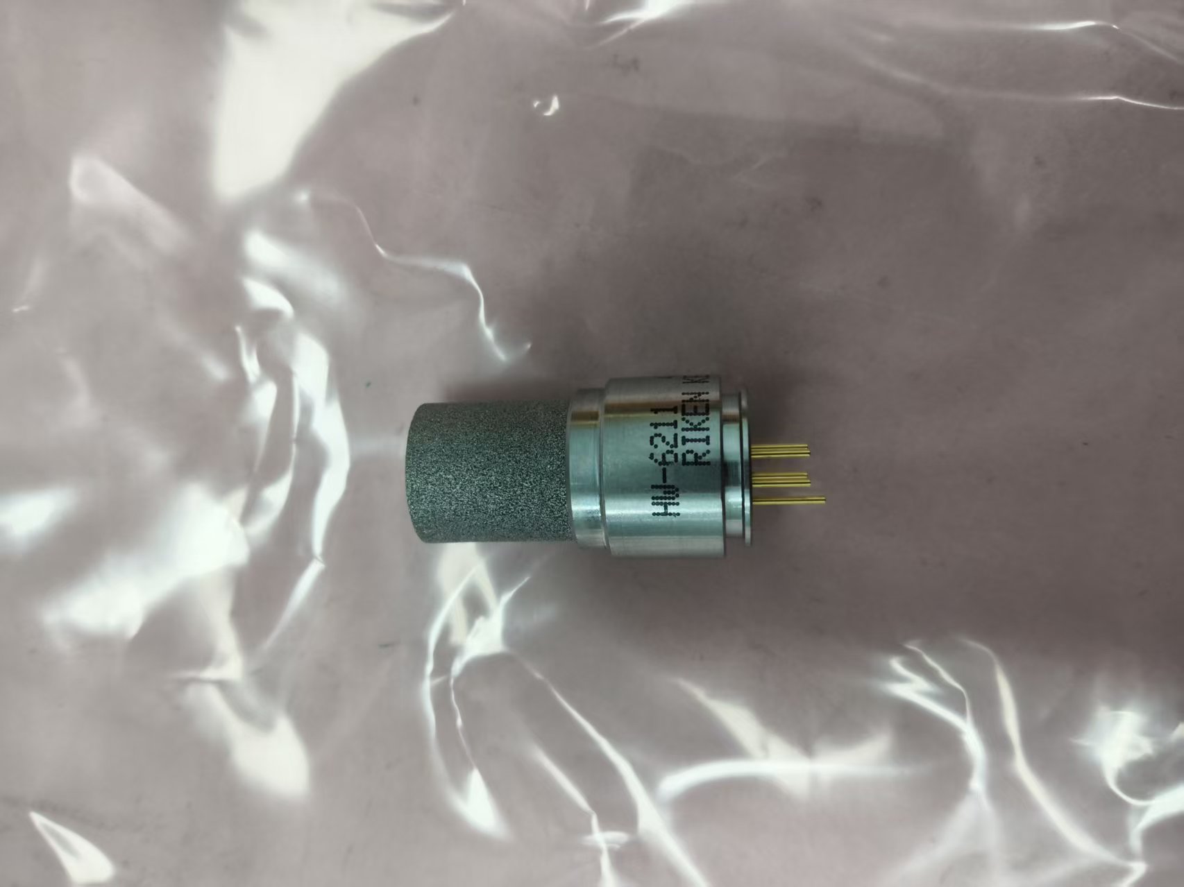 ab2d346be5d53abe297457e54f3014e9.jpg ab2d346be5d53abe297457e54f3014e9.jpg