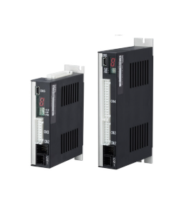 日本MTL 伺服驱动 MC-110-4810