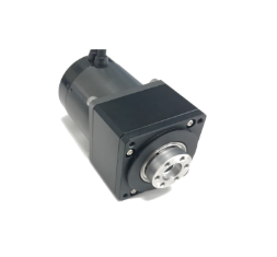 日本MTL 伺服电机 MD40×1/9 齿轮