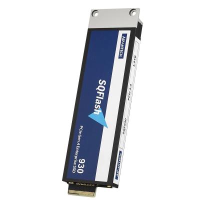 ADVANTECH研华PCIe 接口SQF-CE1E8-3K8GDEEC