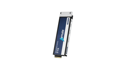 ADVANTECH研华PCIe 接口SQF-CE1G8D1K9GDU2C