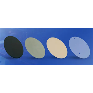 日本JFM 陶瓷基底