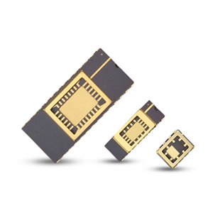 日本JFM 陶瓷DIP D04S2-01