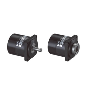 日本MTL 电机 MDH-3018