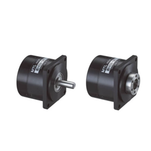 日本MTL 电机 MDH-4018