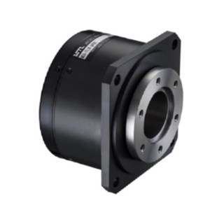 日本MTL 电机 MDH-7018