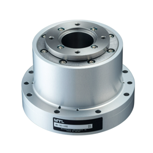 日本MTL 电机 MRS-7056