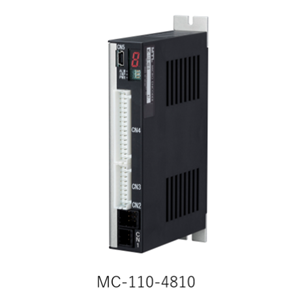日本MTL 伺服驱动器 MC-110-2406