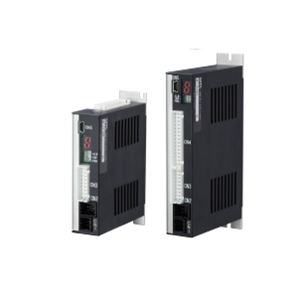 日本MTL 伺服驱动 MC-110-2406