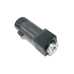 日本MTL 伺服电机 MD20×1/9 齿轮