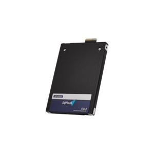 ADVANTECH研华PCIe 接口SQF-CE3GGD15T3DU2C