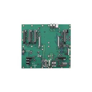 ADVANTECH研华嵌入式模块化电脑SOM-DH7000-00A1