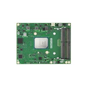 ADVANTECH研华嵌入式模块化电脑SOM-5962C16-U0A1