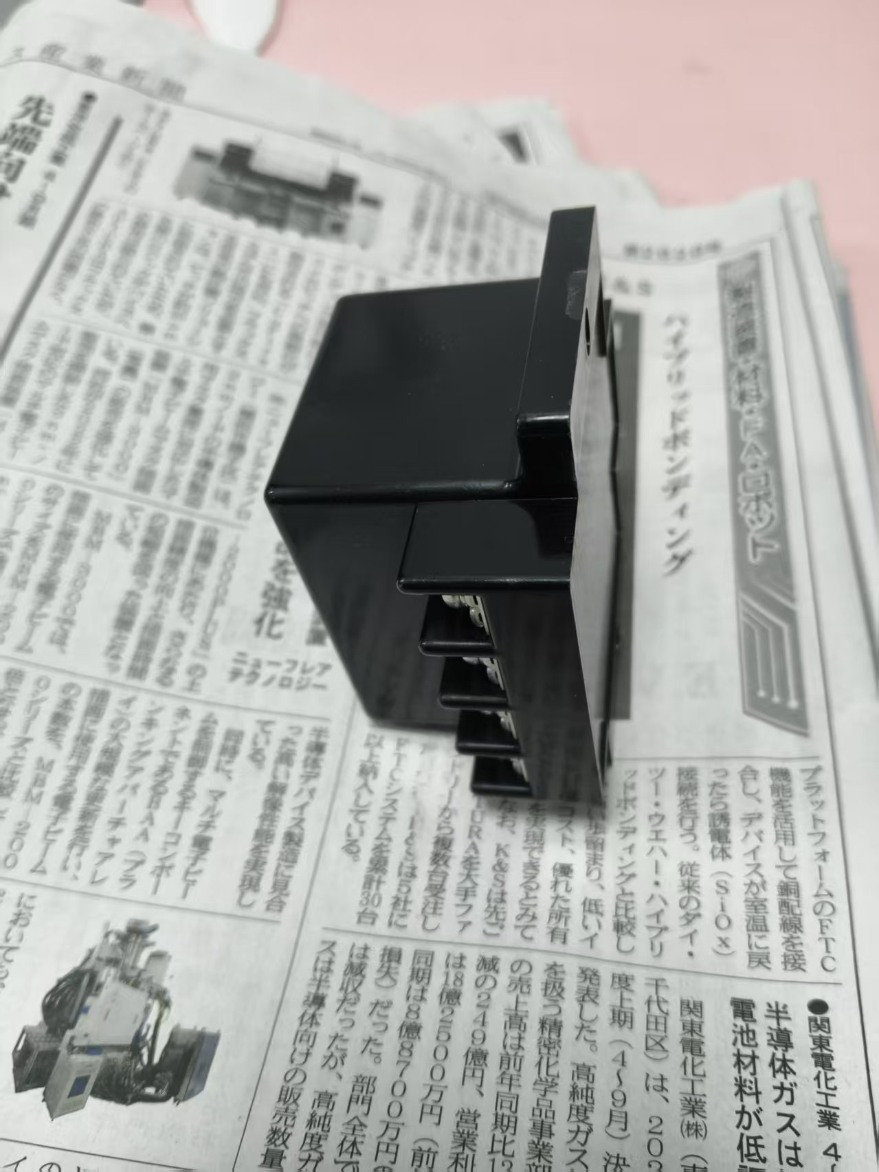 江崎中部地区办事处推荐日本原装进口OGURA小仓半波整流稳定电源装置OPR109A
