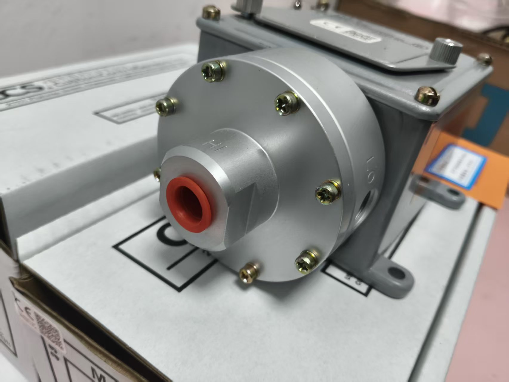 613cfe67de86b5789d0176499249aefd.jpg 613cfe67de86b5789d0176499249aefd.jpg