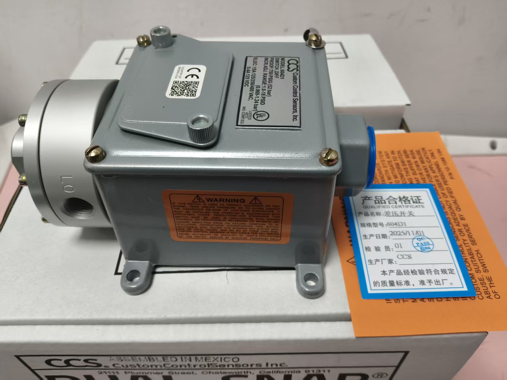 cccd7ef0c42c8397d566bff40a5c34d8.jpg cccd7ef0c42c8397d566bff40a5c34d8.jpg