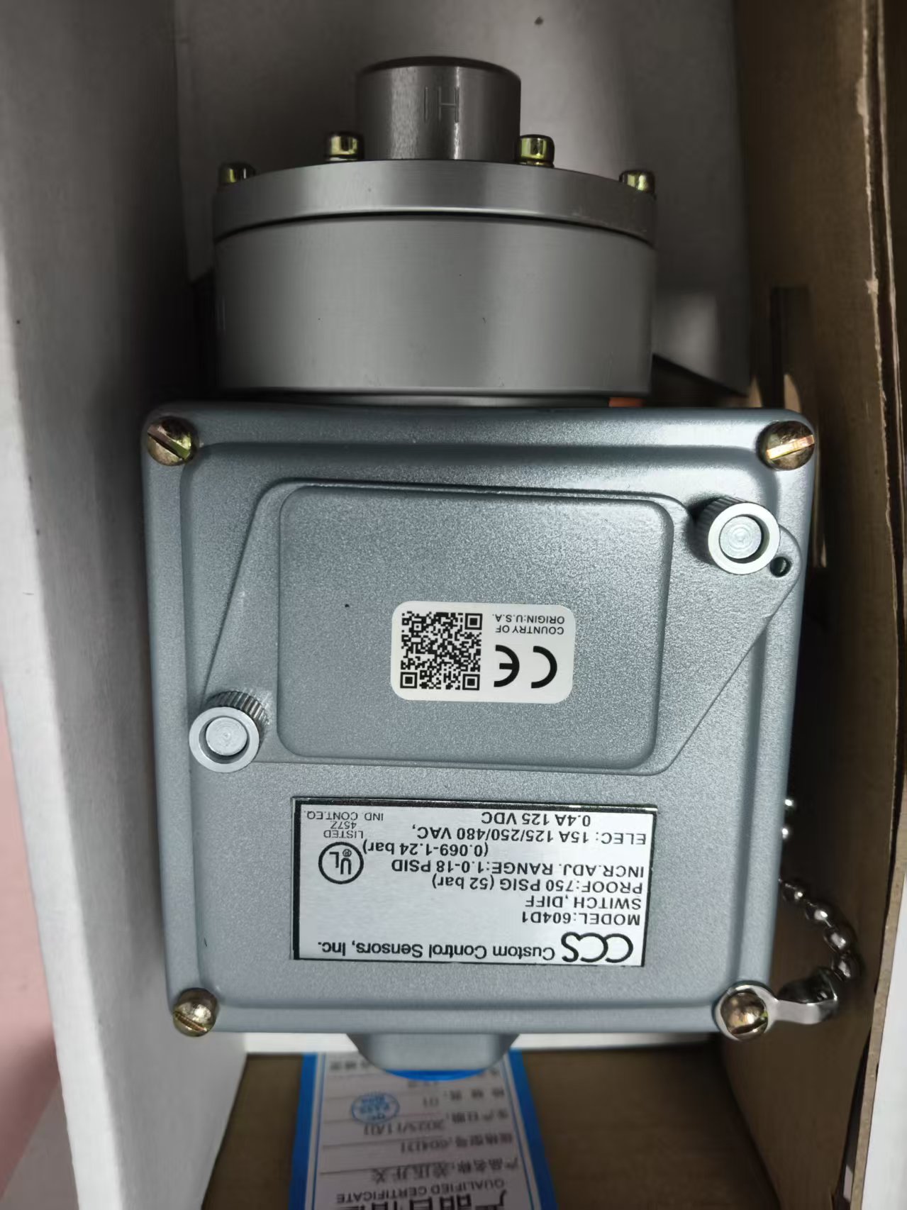 d7546b47d9eefb94e10a7fa35219528c.jpg d7546b47d9eefb94e10a7fa35219528c.jpg