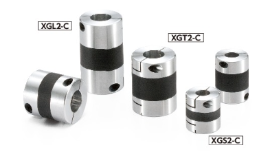 NBK锅屋 联轴器 XGL2-15C