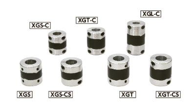 NBK锅屋 联轴器 XGT-56