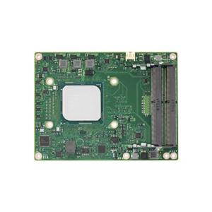 ADVANTECH研华嵌入式模块化电脑SOM-5992D8F-U0A1